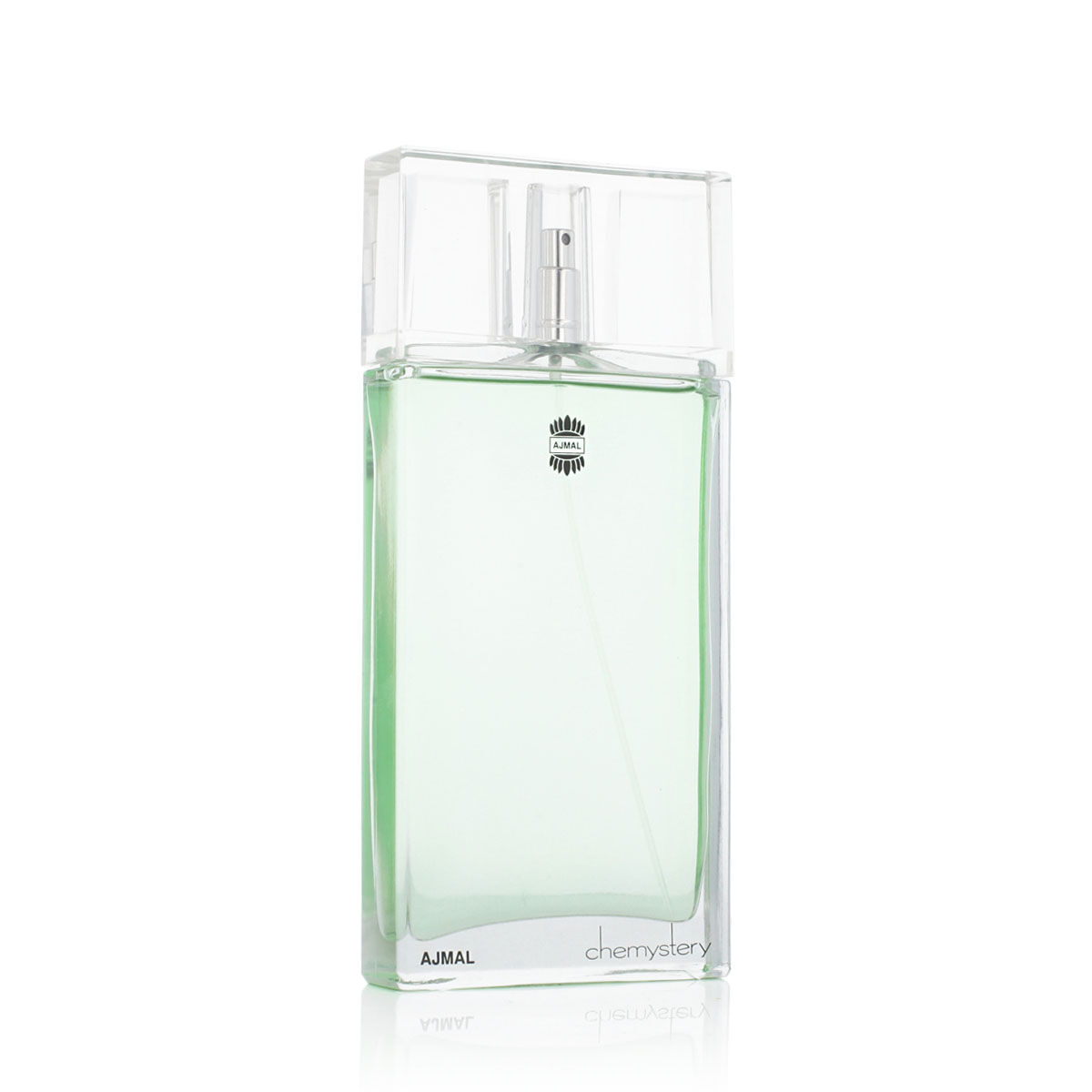 Parfum Homme Ajmal Chemystery EDP 90 ml